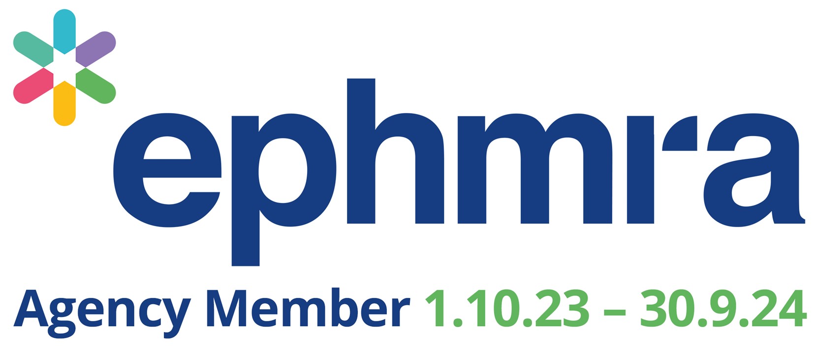 HOK Research GmbH and why we became members of the Ephmra standards community